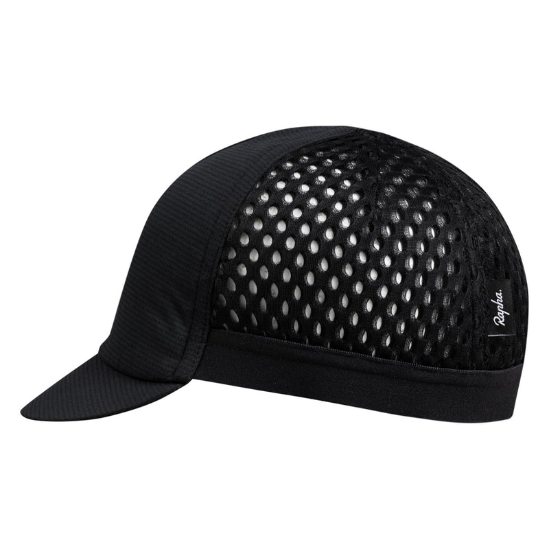 Rapha - Indoor Training Cap