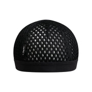 Rapha - Indoor Training Cap