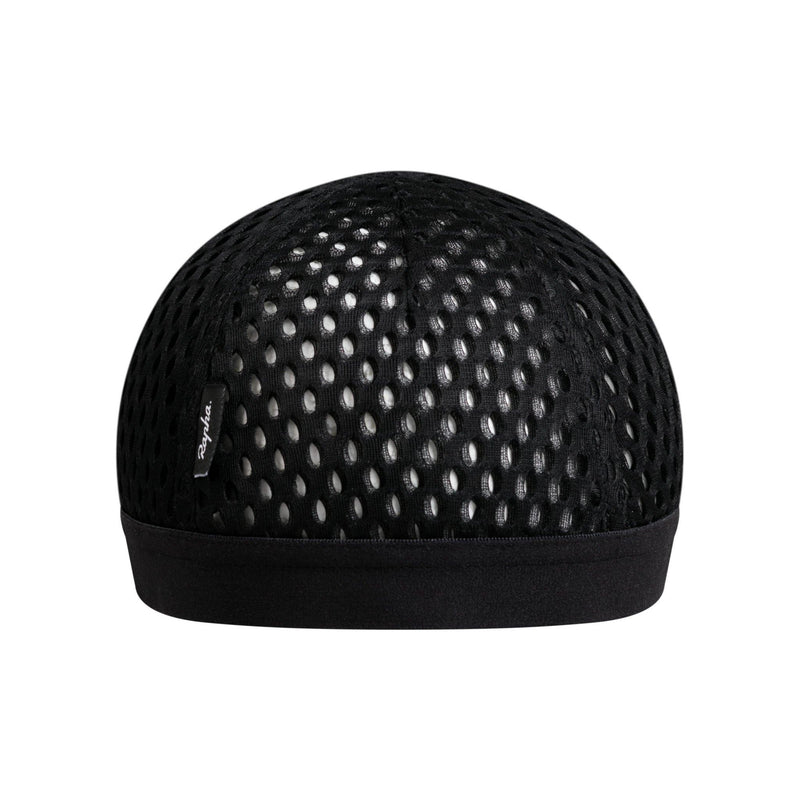 Rapha - Indoor Training Cap