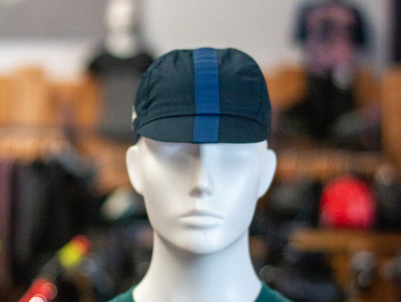 Rapha - Cycling Cap II