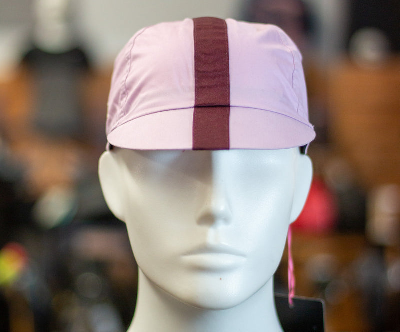 Rapha - Cycling Cap II