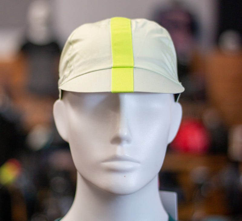 Rapha - Cycling Cap II
