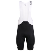 Rapha - Men's Pro Team Training Bib Shorts - New Season - 1