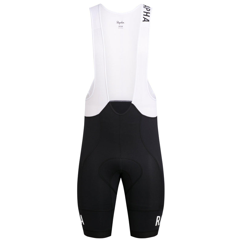 Rapha - Men's Pro Team Training Bib Shorts - New Season - 1