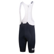 Rapha - Men's Pro Team Training Bib Shorts
