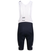 Rapha - Men's Pro Team Training Bib Shorts