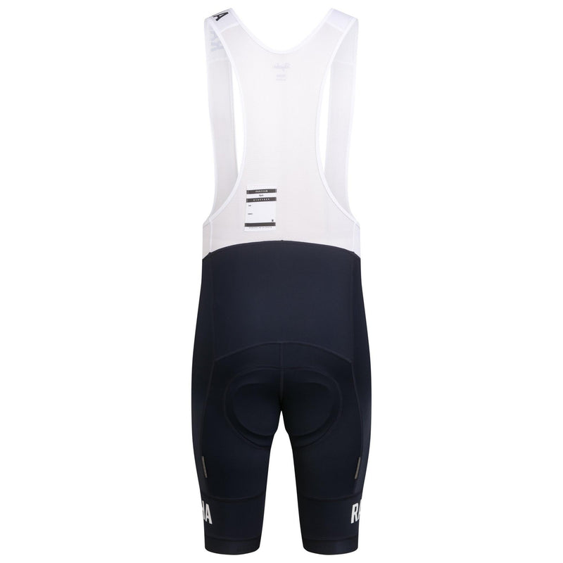 Rapha - Men's Pro Team Training Bib Shorts