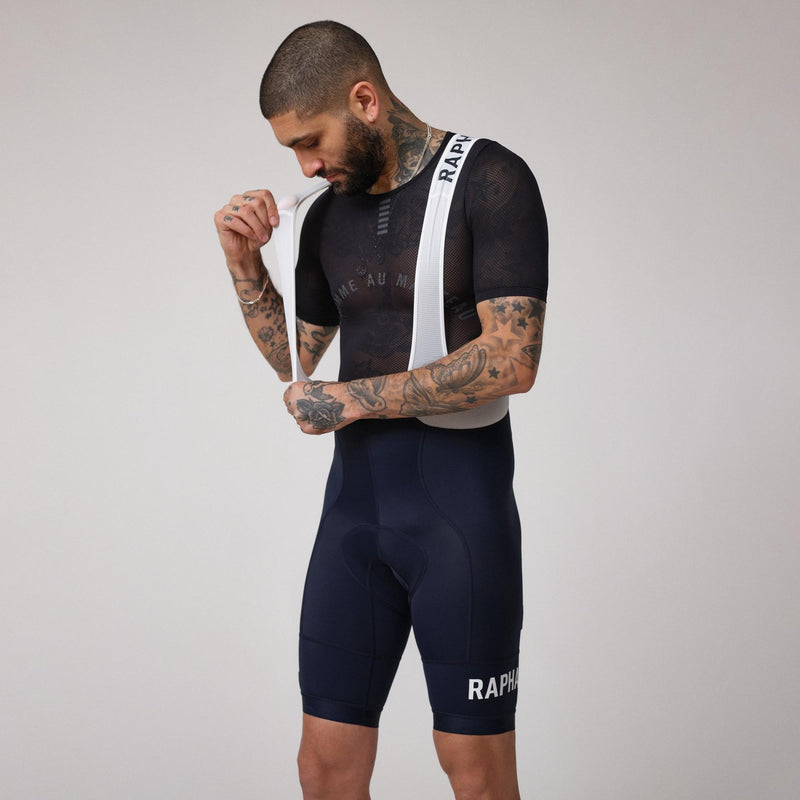 Rapha - Men's Pro Team Training Bib Shorts