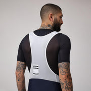 Rapha - Men's Pro Team Training Bib Shorts