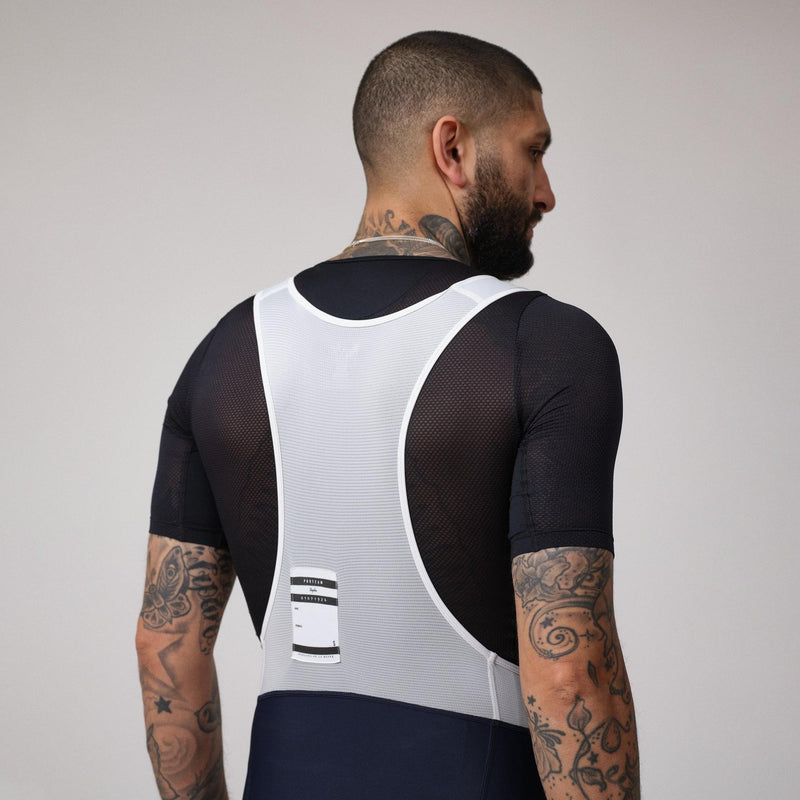Rapha - Men's Pro Team Training Bib Shorts