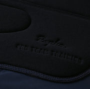 Rapha - Men's Pro Team Training Bib Shorts