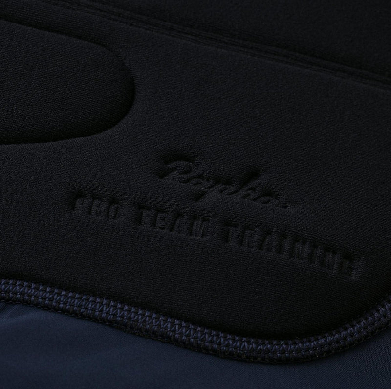 Rapha - Men's Pro Team Training Bib Shorts