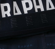 Rapha - Men's Pro Team Training Bib Shorts