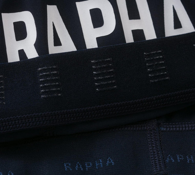 Rapha - Men's Pro Team Training Bib Shorts