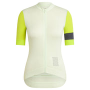 Rapha - Women's Pro Team Training Jersey