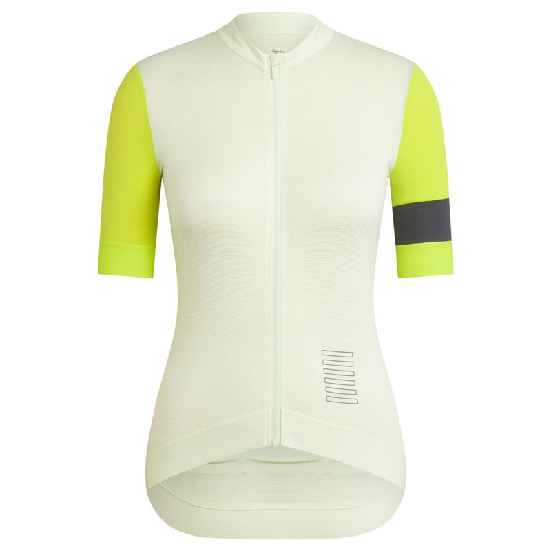 Rapha - Women's Pro Team Training Jersey