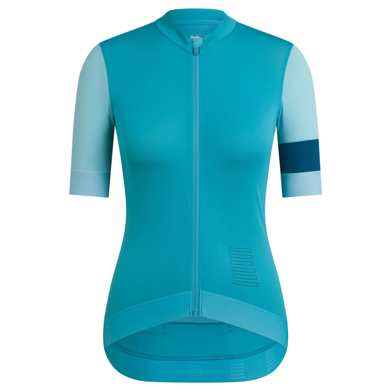 Rapha - Women's Pro Team Training Jersey