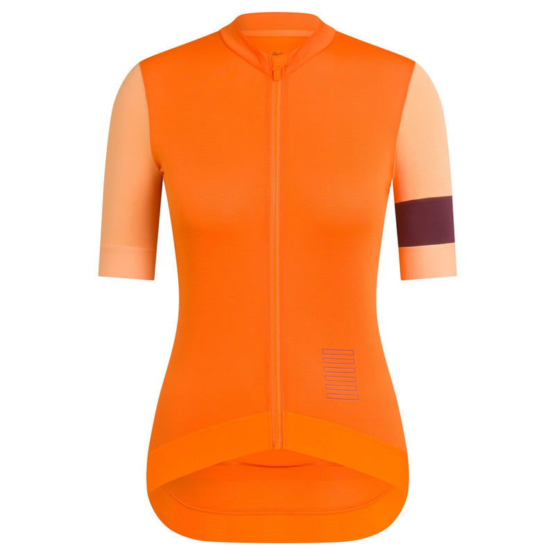 Rapha - Women's Pro Team Training Jersey