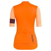 Rapha - Women's Pro Team Training Jersey