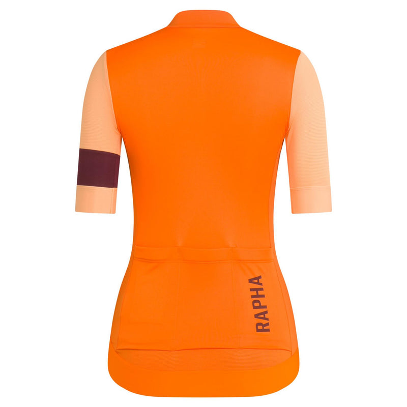 Rapha - Women's Pro Team Training Jersey