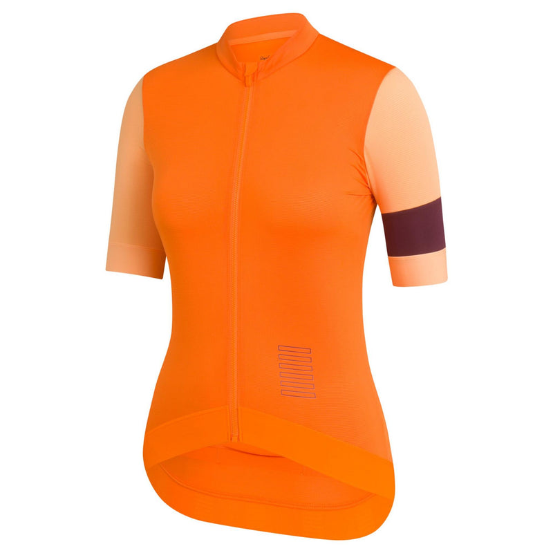 Rapha - Women's Pro Team Training Jersey