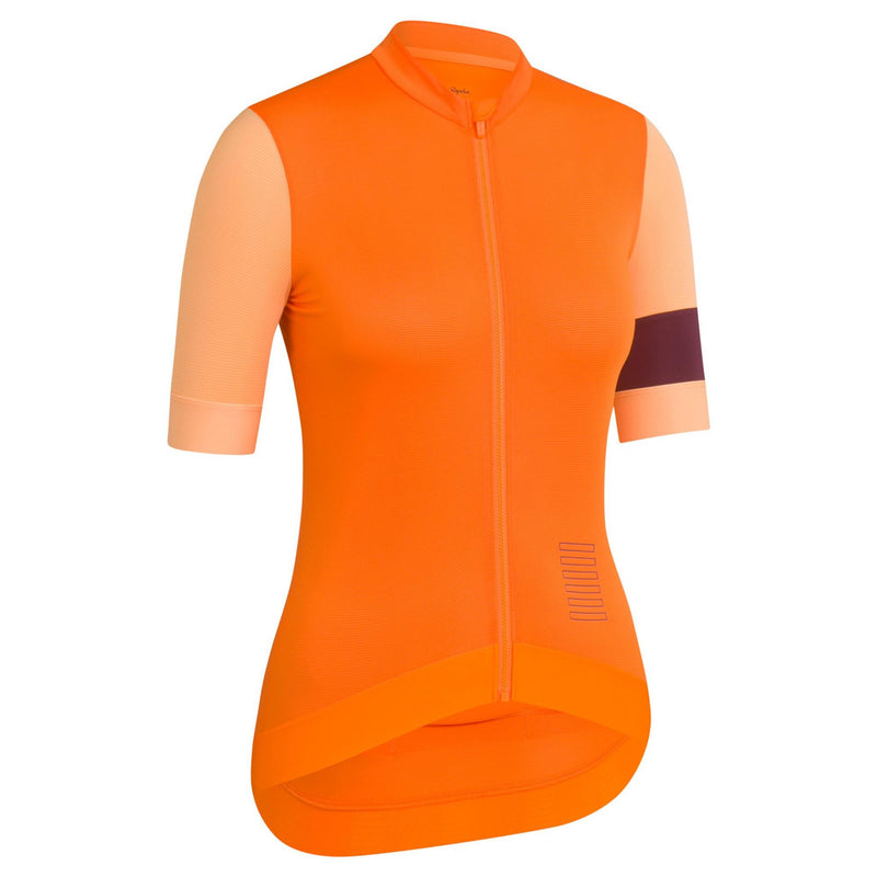 Rapha - Women's Pro Team Training Jersey