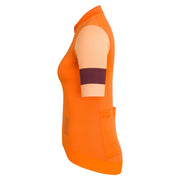 Rapha - Women's Pro Team Training Jersey