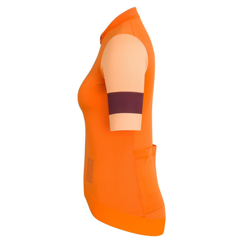 Rapha - Women's Pro Team Training Jersey