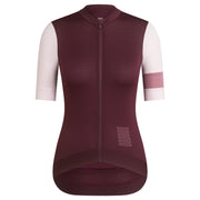Rapha - Women's Pro Team Training Jersey