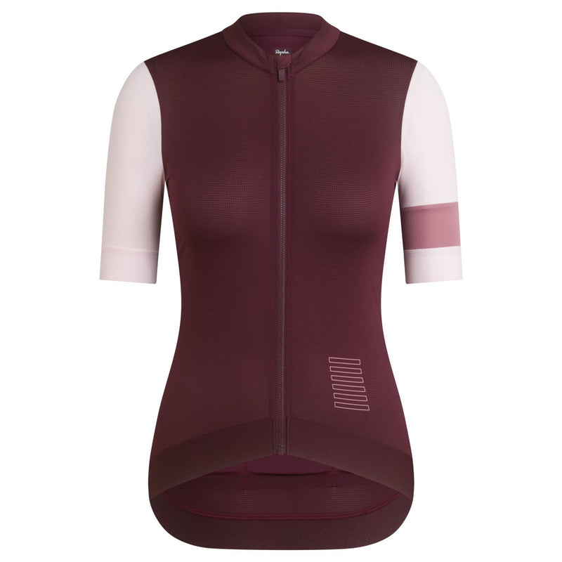 Rapha - Women's Pro Team Training Jersey