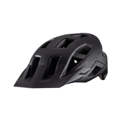 LEATT - 2022 Helmet MTB Trail 2.0 V22 - Black