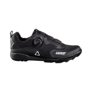 LEATT - 2022 Shoe 6.0 Clip - Black
