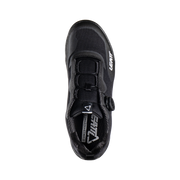 LEATT - 2022 Shoe 6.0 Clip - Black