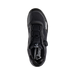 LEATT - 2022 Shoe 6.0 Clip - Black