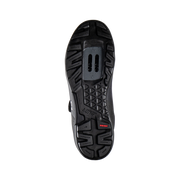 LEATT - 2022 Shoe 6.0 Clip - Black