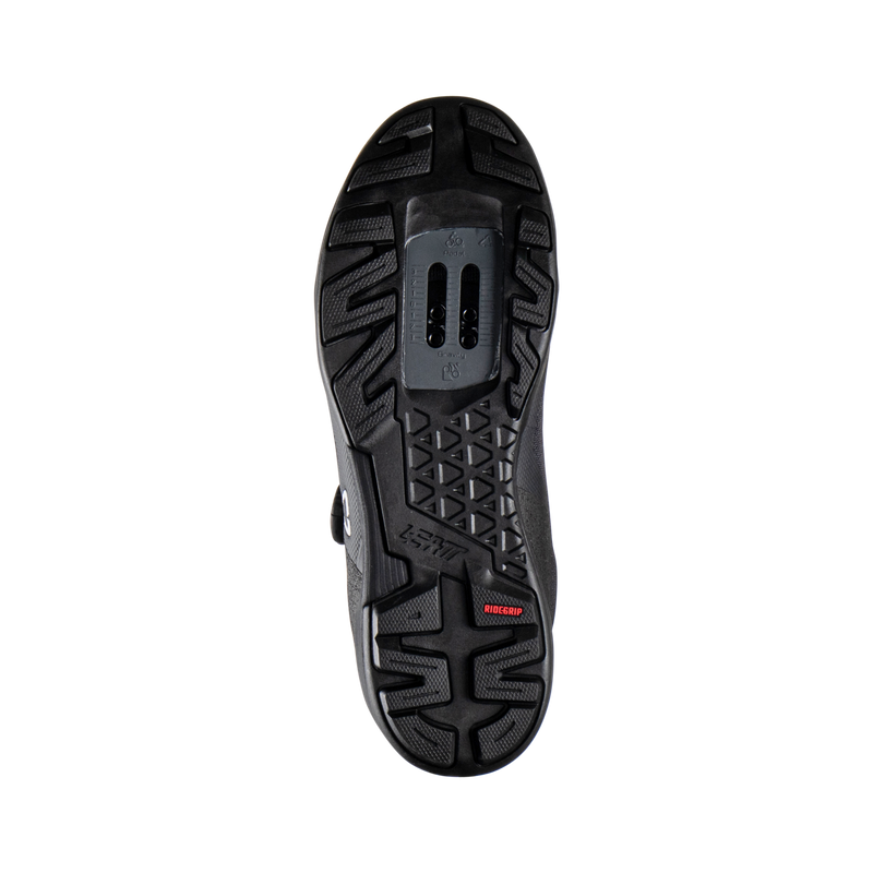 LEATT - 2022 Shoe 6.0 Clip - Black