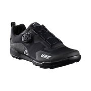 LEATT - 2022 Shoe 6.0 Clip - Black