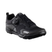 LEATT - 2022 Shoe 6.0 Clip - Black