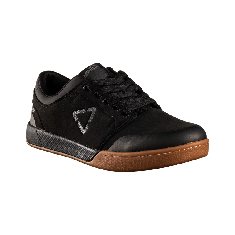 LEATT - Shoe 2.0 Flat