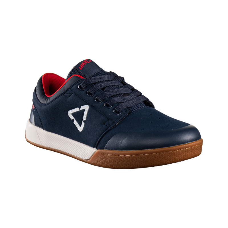 LEATT 2022 Shoe 2.0 Flat