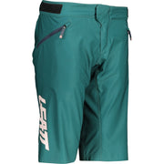 LEATT - 2021 DBX 2.0 Shorts - Jade - 3