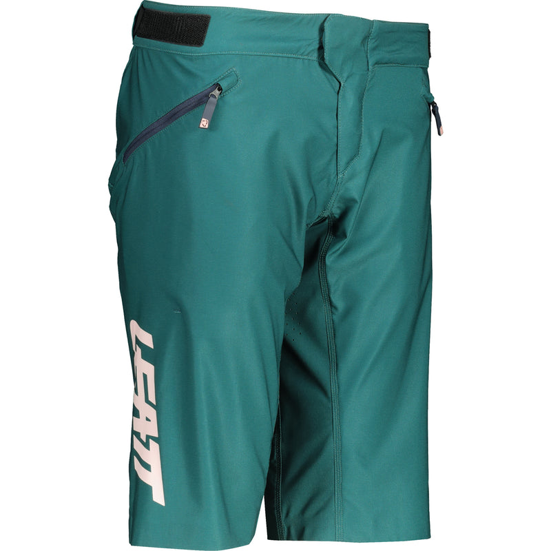 LEATT - 2021 DBX 2.0 Shorts - Jade - 3