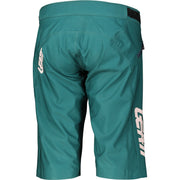 LEATT - 2021 DBX 2.0 Shorts - Jade - 4