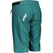LEATT - 2021 DBX 2.0 Shorts - Jade - 2