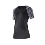 LEATT - 2022 Jersey MTB AllMtn 2.0 Women's