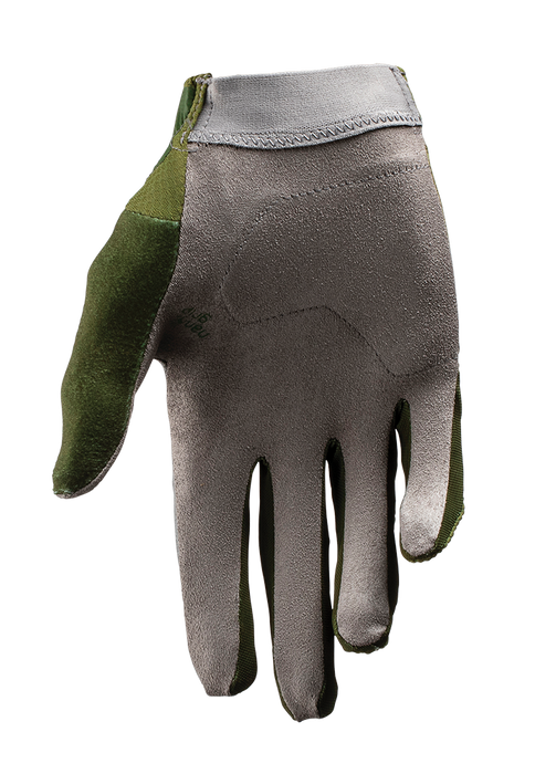 LEATT - 2020 DBX 4.0 Lite Gloves - Forest