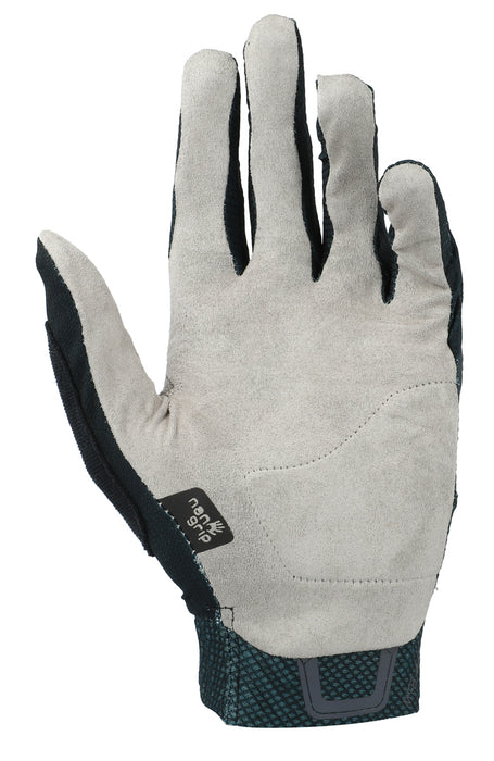 LEATT - 2021 DBX 4.0 Lite Gloves - Black - 2