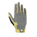 LEATT - 2021 DBX 3.0 Lite Gloves - Sand - 2