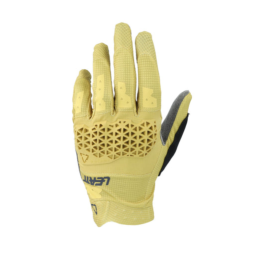 LEATT - 2021 DBX 3.0 Lite Gloves - Sand - 1