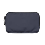Rapha - Rainproof Essentials Case - Dark Navy - 2